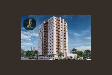 1_photo/94dcfcb3b9.680538d1335674b5-ATLAS-6863a960-8633-4690-842e-3376e8e84a0b.jpg de apartamento à venda com 0 quarto, 65m² em Capão Raso, Curitiba