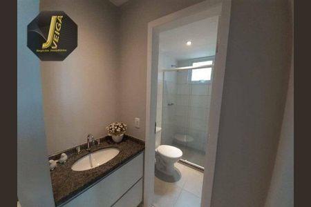 2_photo/94dcfcb3b9.680538d1335674b5-ATLAS-7de64fdf-b94e-4e86-9b5c-06de3ba446fa.jpg de apartamento à venda com 0 quarto, 65m² em Capão Raso, Curitiba