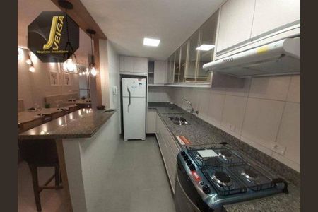 8_photo/94dcfcb3b9.680538d1335674b5-ATLAS-8bbbcfd0-bd27-4791-9d1d-ed84bc3d6a3c.jpg de apartamento à venda com 0 quarto, 65m² em Capão Raso, Curitiba