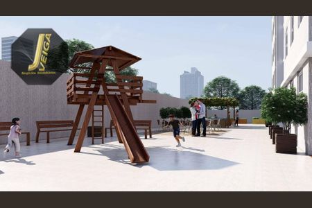 9_photo/94dcfcb3b9.680538d1335674b5-ATLAS-d6f74a0a-48d5-4cb9-bd0a-e1d95427ca68.jpg de apartamento à venda com 0 quarto, 65m² em Capão Raso, Curitiba