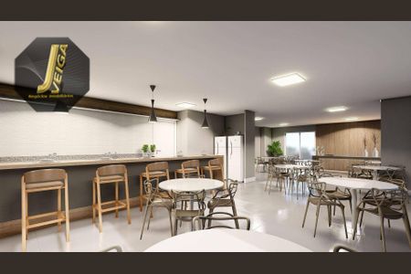 3_photo/94dcfcb3b9.680538d1335674b5-ATLAS-e9cc072f-7d7a-4f5e-8b07-2649d43b4104.jpg de apartamento à venda com 0 quarto, 65m² em Capão Raso, Curitiba