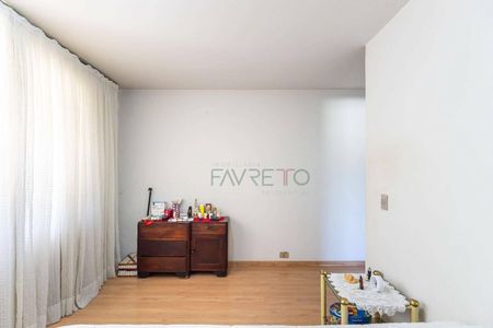 1_photo/94dcfcb3bb.fbcd7a2e7ac63d93-ATLAS-0124d76a-1742-482a-a8a9-78a337c772b8.jpg de casa à venda com 3 quartos, 200m² em Capão Raso, Curitiba