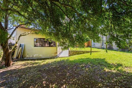 7_photo/94dcfcb3bb.fbcd7a2e7ac63d93-ATLAS-1eaf7823-02d3-4e4e-9b12-0fcf8bb89d8a.jpg de casa à venda com 3 quartos, 200m² em Capão Raso, Curitiba