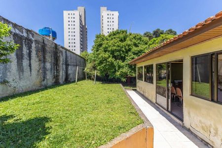 5_photo/94dcfcb3bb.fbcd7a2e7ac63d93-ATLAS-2bfea00f-fb5b-407a-8220-2b1a5e6b5200.jpg de casa à venda com 3 quartos, 200m² em Capão Raso, Curitiba