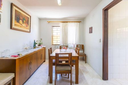 10_photo/94dcfcb3bb.fbcd7a2e7ac63d93-ATLAS-54ec8278-c730-49af-bff8-d2b53fa5f38a.jpg de casa à venda com 3 quartos, 200m² em Capão Raso, Curitiba