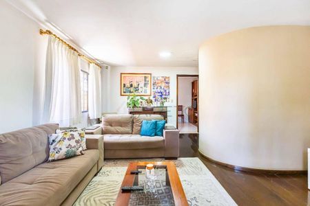 8_photo/94dcfcb3bb.fbcd7a2e7ac63d93-ATLAS-86e46b55-875a-407d-98cb-488dd3da575d.jpg de casa à venda com 3 quartos, 200m² em Capão Raso, Curitiba