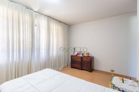 8_photo/94dcfcb3bb.fbcd7a2e7ac63d93-ATLAS-c135e796-aac5-415d-b6d4-e87ba7c2f8b1.jpg de casa à venda com 3 quartos, 200m² em Capão Raso, Curitiba