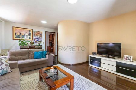 4_photo/94dcfcb3bb.fbcd7a2e7ac63d93-ATLAS-ce2bd0f4-44ab-44a9-a98f-857b326d533c.jpg de casa à venda com 3 quartos, 200m² em Capão Raso, Curitiba