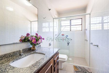 19_photo/94dcfcb3bb.fbcd7a2e7ac63d93-ATLAS-edef639a-7be4-40f6-924c-57541eb26d8c.jpg de casa à venda com 3 quartos, 200m² em Capão Raso, Curitiba