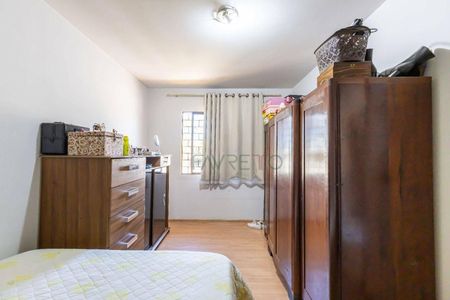 6_photo/94dcfcb3bb.fbcd7a2e7ac63d93-ATLAS-fedc8521-b0b2-4de3-8d9e-bfd7ae0b3010.jpg de casa à venda com 3 quartos, 200m² em Capão Raso, Curitiba