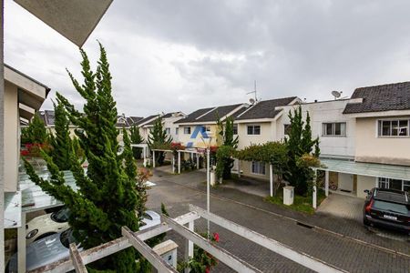 20_photo/94dcfcb3c9.1aa5b8f538f3adaf-ATLAS-06d7c962-85f1-4aa0-ba7c-aebddf2d973f.jpg de casa à venda com 3 quartos, 99m² em Capão Raso, Curitiba