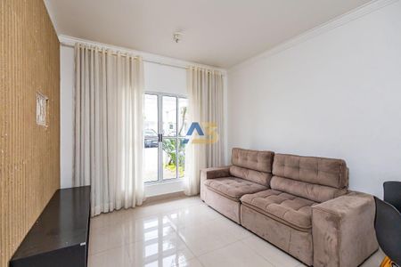 4_photo/94dcfcb3c9.1aa5b8f538f3adaf-ATLAS-2438de26-879b-4f2b-b8a5-39285100cf7e.jpg de casa à venda com 3 quartos, 99m² em Capão Raso, Curitiba