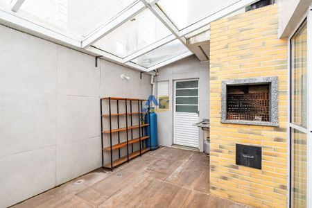 8_photo/94dcfcb3c9.1aa5b8f538f3adaf-ATLAS-2d87340f-207d-4ff4-b92d-474616cd2c87.jpg de casa à venda com 3 quartos, 99m² em Capão Raso, Curitiba