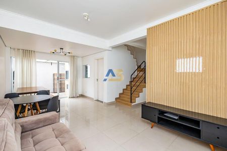 5_photo/94dcfcb3c9.1aa5b8f538f3adaf-ATLAS-5fcda4ad-1b6e-43cc-b4e1-34f4bdbbc22a.jpg de casa à venda com 3 quartos, 99m² em Capão Raso, Curitiba