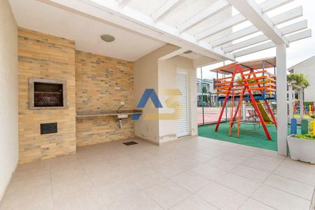 23_photo/94dcfcb3c9.1aa5b8f538f3adaf-ATLAS-6763569e-eb59-4acb-a126-6d8da82ddda8.jpg de casa à venda com 3 quartos, 99m² em Capão Raso, Curitiba