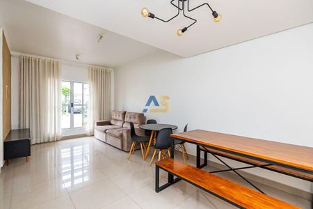 3_photo/94dcfcb3c9.1aa5b8f538f3adaf-ATLAS-68f3b6c3-0fc8-46d4-966b-b4a473dbb28b.jpg de casa à venda com 3 quartos, 99m² em Capão Raso, Curitiba