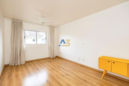 17_photo/94dcfcb3c9.1aa5b8f538f3adaf-ATLAS-718f1f9e-c888-46a6-bebe-bb7c4eb29af7.jpg de casa à venda com 3 quartos, 99m² em Capão Raso, Curitiba