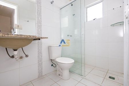 16_photo/94dcfcb3c9.1aa5b8f538f3adaf-ATLAS-74051c7d-c81c-4e86-8b59-19e50d73d947.jpg de casa à venda com 3 quartos, 99m² em Capão Raso, Curitiba