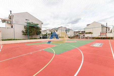 25_photo/94dcfcb3c9.1aa5b8f538f3adaf-ATLAS-8ec2de9e-8223-40ec-acaa-e50c3d308bb0.jpg de casa à venda com 3 quartos, 99m² em Capão Raso, Curitiba