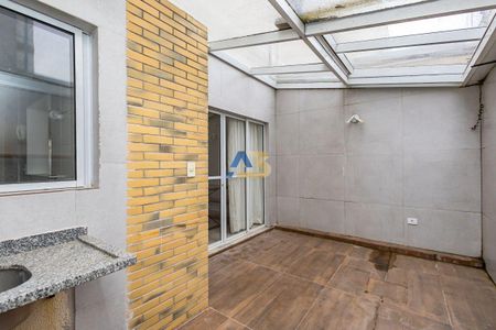 9_photo/94dcfcb3c9.1aa5b8f538f3adaf-ATLAS-a3b5a1b2-348f-4984-8176-38429f96ee53.jpg de casa à venda com 3 quartos, 99m² em Capão Raso, Curitiba