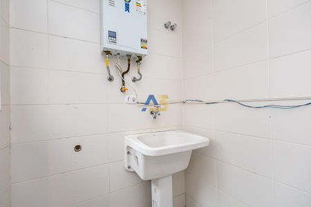 10_photo/94dcfcb3c9.1aa5b8f538f3adaf-ATLAS-af8c0e8a-6bc2-44ae-8e4f-795dbf53c380.jpg de casa à venda com 3 quartos, 99m² em Capão Raso, Curitiba