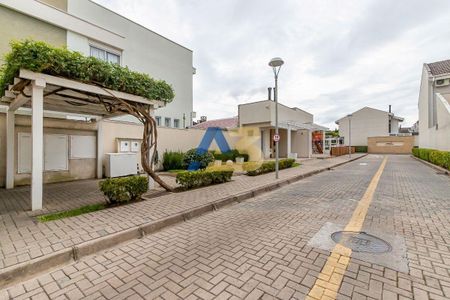 22_photo/94dcfcb3c9.1aa5b8f538f3adaf-ATLAS-c7b0189c-7453-48ca-b4b2-b508b2d48dfd.jpg de casa à venda com 3 quartos, 99m² em Capão Raso, Curitiba