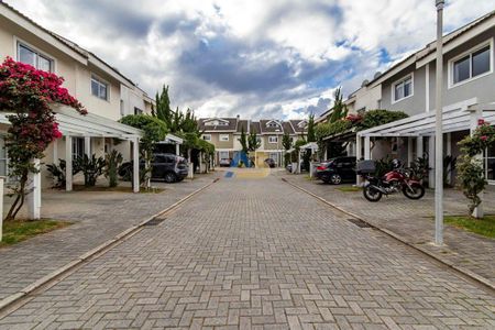 21_photo/94dcfcb3c9.1aa5b8f538f3adaf-ATLAS-ca0420cb-da7d-41d6-a173-07458e38e73d.jpg de casa à venda com 3 quartos, 99m² em Capão Raso, Curitiba