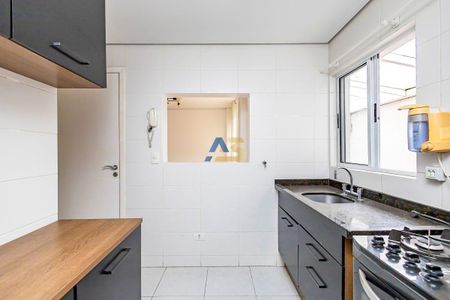 13_photo/94dcfcb3c9.1aa5b8f538f3adaf-ATLAS-cf4c4c7f-4e64-4350-aa84-585473218245.jpg de casa à venda com 3 quartos, 99m² em Capão Raso, Curitiba