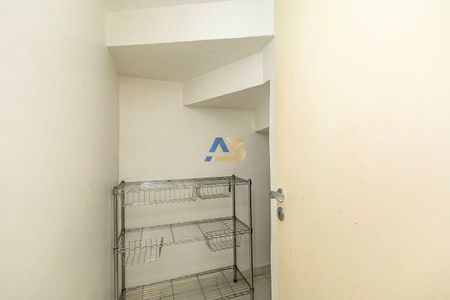 11_photo/94dcfcb3c9.1aa5b8f538f3adaf-ATLAS-e8fb31ec-ba4e-44e3-908a-440c53185408.jpg de casa à venda com 3 quartos, 99m² em Capão Raso, Curitiba