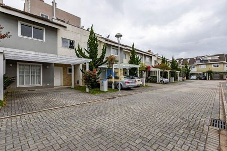 27_photo/94dcfcb3c9.1aa5b8f538f3adaf-ATLAS-e9ecfd66-45b6-4976-b206-7cd480dcd647.jpg de casa à venda com 3 quartos, 99m² em Capão Raso, Curitiba