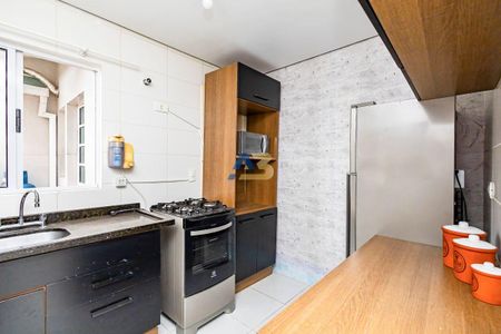 12_photo/94dcfcb3c9.1aa5b8f538f3adaf-ATLAS-eacd0fc6-b1ef-4970-902c-c977f8479469.jpg de casa à venda com 3 quartos, 99m² em Capão Raso, Curitiba