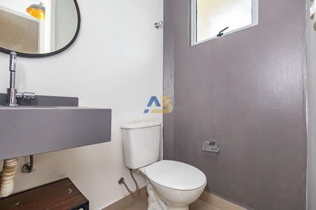 6_photo/94dcfcb3c9.1aa5b8f538f3adaf-ATLAS-fbcf5e8d-e7af-4649-9ac0-6b71fed00f2f.jpg de casa à venda com 3 quartos, 99m² em Capão Raso, Curitiba