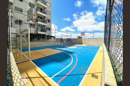 5_photo/94dcfcb3d5.143c7d254505c191-ATLAS-554bbb11-efae-4ed4-9587-ae8f480f83bd.jpg de kitnet/studio para alugar com 1 quarto, 30m² em Capão Raso, Curitiba