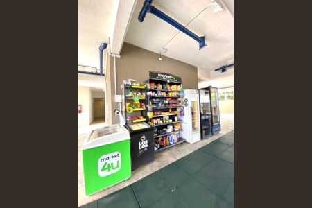 6_photo/94dcfcb3d5.143c7d254505c191-ATLAS-56eafc75-d97f-4709-82a0-0dd5a9fe77cd.jpg de kitnet/studio para alugar com 1 quarto, 30m² em Capão Raso, Curitiba