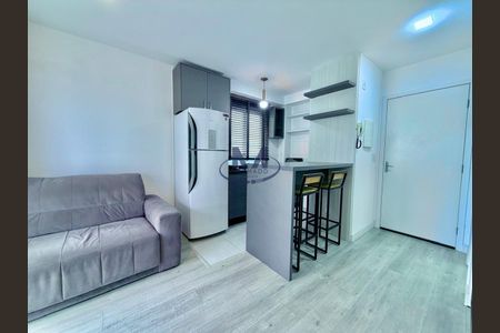 7_photo/94dcfcb3d5.143c7d254505c191-ATLAS-63d7dfb4-5a2c-46cb-ac1a-7533324dfbff.jpg de kitnet/studio para alugar com 1 quarto, 30m² em Capão Raso, Curitiba