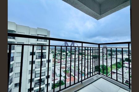 8_photo/94dcfcb3d5.143c7d254505c191-ATLAS-67f60e87-c52e-4618-b86f-3dc7cbf07ab1.jpg de kitnet/studio para alugar com 1 quarto, 30m² em Capão Raso, Curitiba