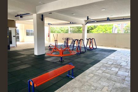 9_photo/94dcfcb3d5.143c7d254505c191-ATLAS-6cd951b4-7397-4498-96b6-398f0e8daa93.jpg de kitnet/studio para alugar com 1 quarto, 30m² em Capão Raso, Curitiba