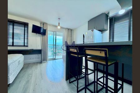 11_photo/94dcfcb3d5.143c7d254505c191-ATLAS-73fca548-69ff-4dd6-824d-3f4e9d334627.jpg de kitnet/studio para alugar com 1 quarto, 30m² em Capão Raso, Curitiba