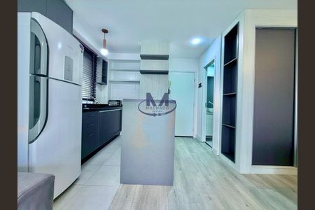 12_photo/94dcfcb3d5.143c7d254505c191-ATLAS-75ea05e1-efda-4538-a524-4e0debbb7d92.jpg de kitnet/studio para alugar com 1 quarto, 30m² em Capão Raso, Curitiba