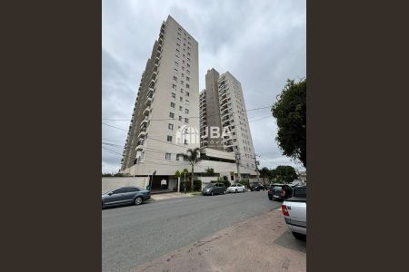 3_photo/94dcfcb3d5.1987c265c069de70-ATLAS-04a43cf8-2b11-48b8-8ec2-5328dff47c1b.jpg de apartamento à venda com 2 quartos, 50m² em Capão Raso, Curitiba