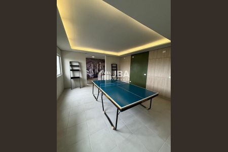 4_photo/94dcfcb3d5.1987c265c069de70-ATLAS-05988180-fcbe-49c5-893d-fff3a9f56399.jpg de apartamento à venda com 2 quartos, 50m² em Capão Raso, Curitiba