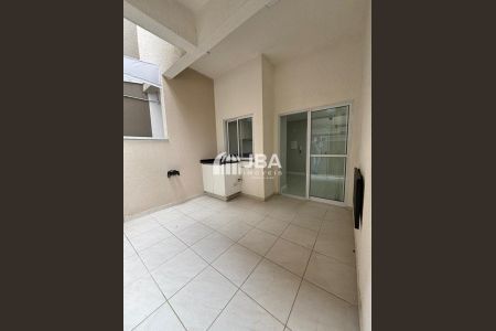 5_photo/94dcfcb3d5.1987c265c069de70-ATLAS-12cd9946-d3f9-4b28-8479-28088e96efcc.jpg de apartamento à venda com 2 quartos, 50m² em Capão Raso, Curitiba