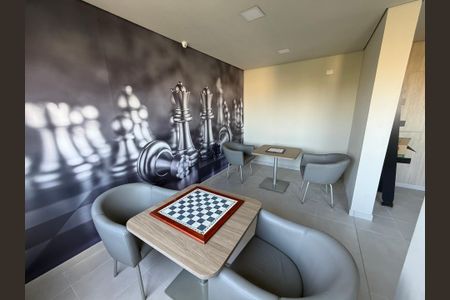 3_photo/94dcfcb3d5.1987c265c069de70-ATLAS-138d6b6b-4f5b-497b-98c9-bc75986fa23d.jpg de apartamento à venda com 2 quartos, 41m² em Capão Raso, Curitiba