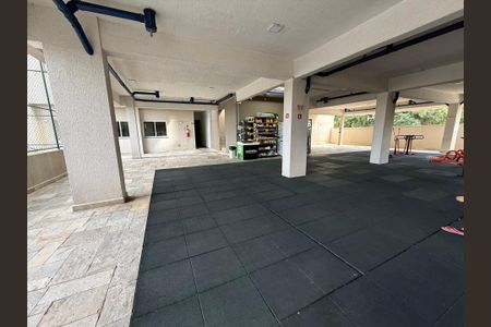 4_photo/94dcfcb3d5.1987c265c069de70-ATLAS-1891ef9c-4953-411f-9a3d-10d49ffb03ac.jpg de apartamento à venda com 2 quartos, 41m² em Capão Raso, Curitiba