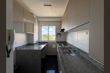 5_photo/94dcfcb3d5.1987c265c069de70-ATLAS-1dffb372-2f8e-4c62-acf4-712c87a628ce.jpg de apartamento à venda com 2 quartos, 41m² em Capão Raso, Curitiba