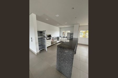 6_photo/94dcfcb3d5.1987c265c069de70-ATLAS-24b19be4-31fa-4fea-ba48-9f582427ea97.jpg de apartamento à venda com 2 quartos, 50m² em Capão Raso, Curitiba