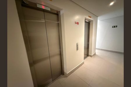 8_photo/94dcfcb3d5.1987c265c069de70-ATLAS-2ccc7432-7559-48fa-86a6-830bbeae60f7.jpg de apartamento à venda com 2 quartos, 41m² em Capão Raso, Curitiba