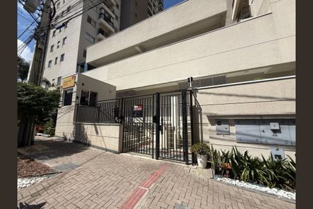 9_photo/94dcfcb3d5.1987c265c069de70-ATLAS-302087f2-bc1d-418e-9a0e-46367713491a.jpg de apartamento à venda com 2 quartos, 41m² em Capão Raso, Curitiba