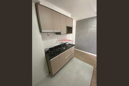 9_photo/94dcfcb3d5.1987c265c069de70-ATLAS-31d013b1-543e-48b9-9fbe-9ddb625516e9.jpg de apartamento para alugar com 1 quarto, 29m² em Capão Raso, Curitiba