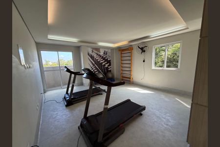 10_photo/94dcfcb3d5.1987c265c069de70-ATLAS-345cc3c9-5f75-427d-bd50-9b0dcd832f1c.jpg de apartamento à venda com 2 quartos, 41m² em Capão Raso, Curitiba